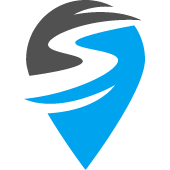 Strive Sewer Scope Inspection