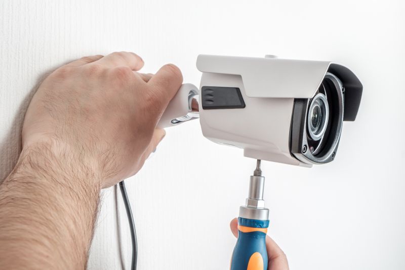 Cctv Plumbing Inspection in Lakeland, FL