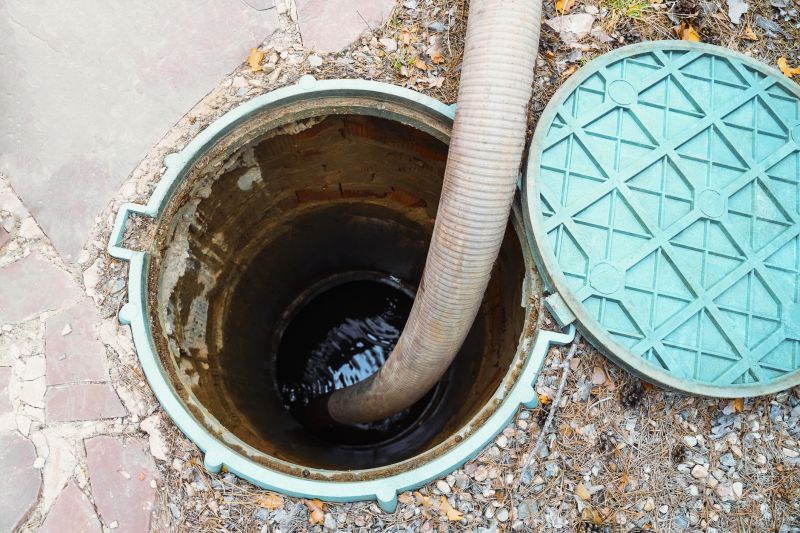 Sewer Scope Inspection Cost — Cost of Sewer Scope Inspection